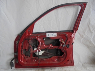Проводка двери, BMW, 3-SERIES, E90, N46B, 2006, F, R