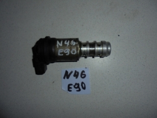 Клапан vvt-i, BMW, 3-SERIES, E90, N46B, 2006