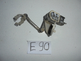 Датчик регулировки дорожного просвета, BMW, 3-SERIES, E90, N46B, 2006