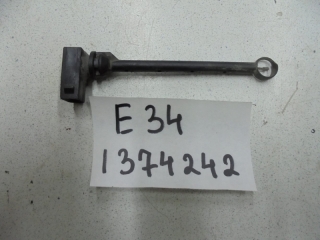 Датчик температуры, BMW, 5-SERIES, E34, M20B20, 1374242