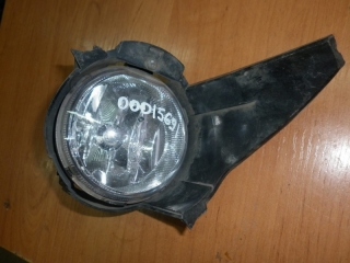 Фара противотуманная, CHEVROLET, CRUZE, J300, Z18XER
