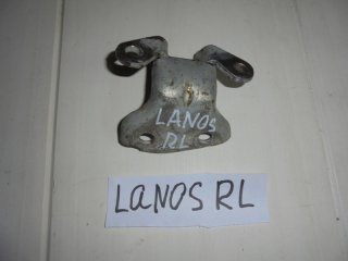 Петля двери, CHEVROLET, LANOS, T100, A15SMS, 2006, R, L