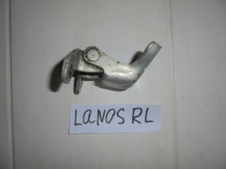 Петля двери, CHEVROLET, LANOS, T100, A15SMS, 2006, R, L