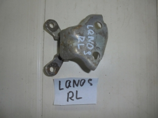 Петля двери, CHEVROLET, LANOS, T100, A15SMS, 2006, R, L