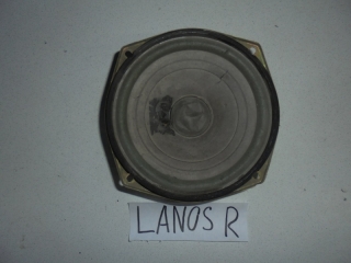 Динамик, CHEVROLET, LANOS, T100, A15SMS, 2006