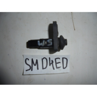 Концевик двери, HYUNDAI, SANTA FE CLASSIC , SM, D4EA, 04.2007 - 04.2013, F, R