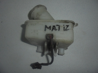 Бачок для тормозной жидкости, DAEWOO, MATIZ, KLYA
