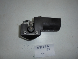 Мотор стеклоочистителя, DAEWOO, NEXIA, N100, G15MF, 1997, F