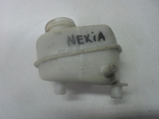 Бачок для тормозной жидкости, DAEWOO, NEXIA, N100, G15MF, 1997