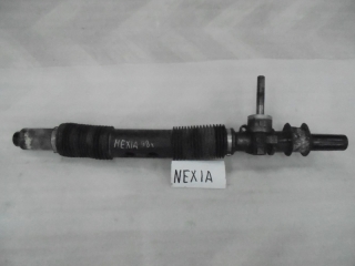 Рулевая рейка, DAEWOO, NEXIA, N100, G15MF, 1997