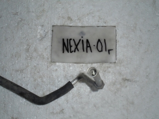 Трубка кондиционера, DAEWOO, NEXIA, N100, G15MF, 1997