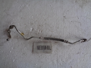 Трубка кондиционера, DAEWOO, NEXIA, N100, G15MF, 1997