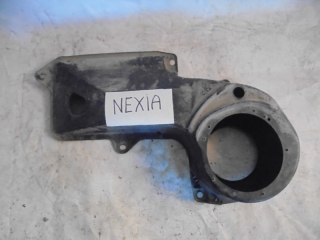 Корпус печки, DAEWOO, NEXIA, N100, G15MF, 1997