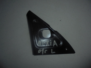 Уголок двери внутренний, DAEWOO, NEXIA, N100, G15MF, 1997, F, L