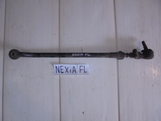 Тяга рулевая, DAEWOO, NEXIA, N100, G15MF, 1997, L