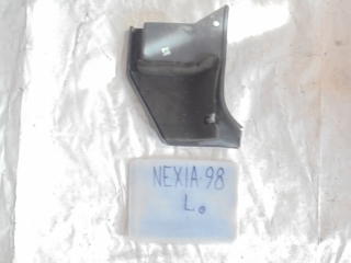 Накладка на стойку, DAEWOO, NEXIA, N100, G15MF, 1997, F, L
