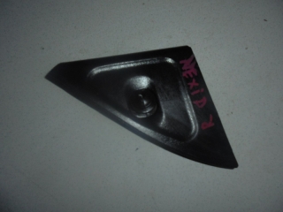 Уголок двери внутренний, DAEWOO, NEXIA, N100, G15MF, 1997, F, R