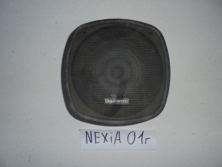 Динамик, DAEWOO, NEXIA, N100, G15MF, 1997