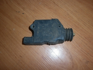 Активатор замка двери, DAEWOO, NEXIA, N100, G15MF, 1997, R, R