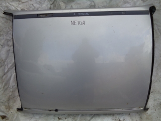 Крыша, DAEWOO, NEXIA, N100, G15MF, 1997