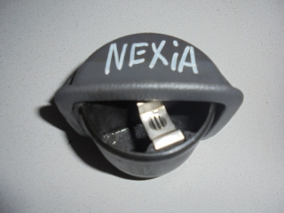 Пепельница, DAEWOO, NEXIA, N100, G15MF, 1997