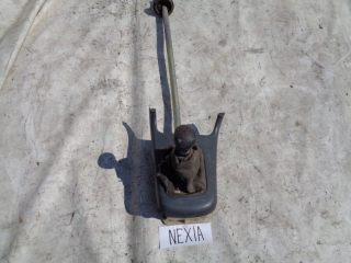Переключатель скоростей, DAEWOO, NEXIA, N100, G15MF, 1997