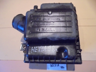 Корпус воздушного фильтра, DAEWOO, NEXIA, N100, G15MF, 1997