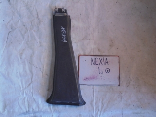 Накладка на стойку, DAEWOO, NEXIA, N100, G15MF, 2000, L, низ