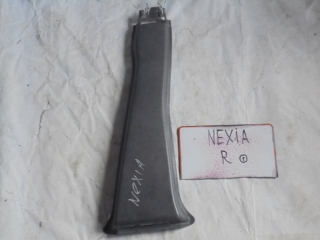 Консоль магнитофона, DAEWOO, NEXIA, N100, G15MF, 1997, R, низ