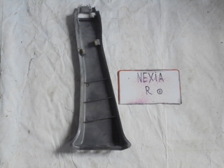 Клапан вентиляции, DAEWOO, NEXIA, N100, G15MF, 1997, R, низ