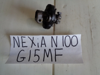 Карданчик рулевой, DAEWOO, NEXIA, N100, G15MF, 1997