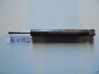 Амортизатор, DAEWOO, NEXIA, N100, G15MF, 1997, R