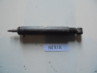Амортизатор, DAEWOO, NEXIA, N100, G15MF, 1997, R