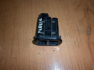 Кнопка стеклоподъемника, DAEWOO, NEXIA, N100, G15MF, 1997