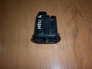 Кнопка стеклоподъемника, DAEWOO, NEXIA, N100, G15MF, 1997
