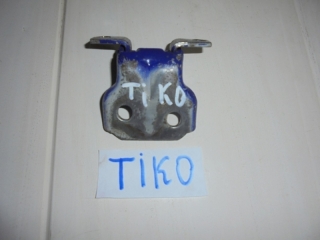 Петля двери, DAEWOO, TICO, F8C, F, L