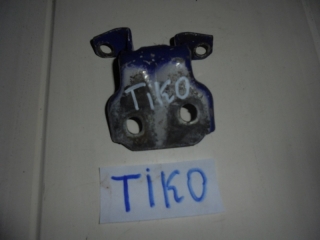 Петля двери, DAEWOO, TICO, F8C, F, R