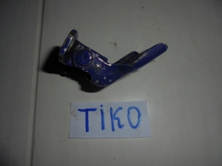 Петля двери, DAEWOO, TICO, F8C, F, R