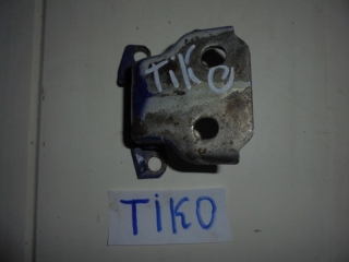 Петля двери, DAEWOO, TICO, F8C, F, R