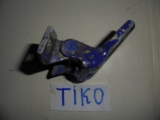 Петля двери, DAEWOO, TICO, F8C, R, R