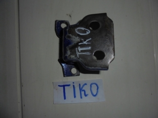 Петля двери, DAEWOO, TICO, F8C, R, R