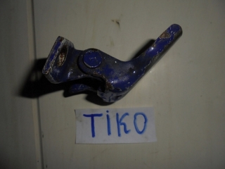 Петля двери, DAEWOO, TICO, F8C, R, R