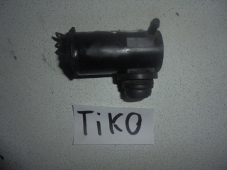 Насос стеклоомывателя, DAEWOO, TICO