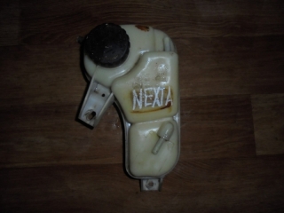 Бачок расширительный, DAEWOO, NEXIA, N100, G15MF, 1997