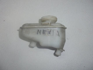 Бачок для тормозной жидкости, DAEWOO, NEXIA, N100, G15MF, 2000