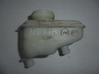 Бачок для тормозной жидкости, DAEWOO, NEXIA, N100, G15MF, 1997