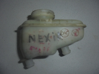 Бачок для тормозной жидкости, DAEWOO, NEXIA, N100, G15MF, 2000