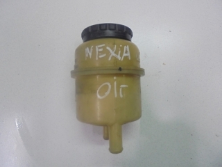 Бачок гидроусилителя руля, DAEWOO, NEXIA, N100, G15MF, 1997