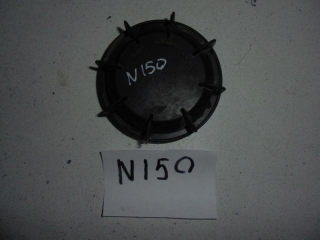 Крышка фары, DAEWOO, NEXIA GL, N150, F16D3, 2012, 8422.1000009
