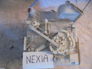 Корпус печки, DAEWOO, NEXIA, N100, G15MF, 1997